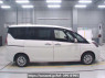 Used 2020 AT nissan serena GC27 Image[2]