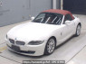 Used 2006 AT bmw z4 BU25 Image[0]