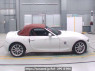 Used 2006 AT bmw z4 BU25 Image[2]
