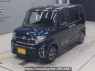 Used 2022 AT daihatsu tanto LA650S Image[0]