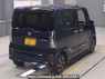 Used 2022 AT daihatsu tanto LA650S Image[1]