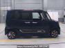 Used 2022 AT daihatsu tanto LA650S Image[2]