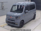 Honda N-VAN JJ1