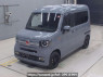 Used 2023 MT honda n-van JJ1 Image[0]