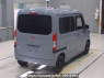 Used 2023 MT honda n-van JJ1 Image[1]