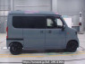 Used 2023 MT honda n-van JJ1 Image[2]
