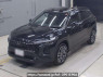 Used 2025 AT toyota corolla-cross ZVG13 Image[0]