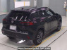Used 2025 AT toyota corolla-cross ZVG13 Image[1]