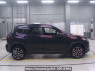 Used 2025 AT toyota corolla-cross ZVG13 Image[2]