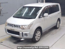 Mitsubishi Delica D5 CV5W