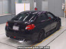 Used 2015 AT subaru wrx-s4 VAG Image[1]