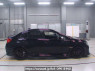 Used 2015 AT subaru wrx-s4 VAG Image[2]