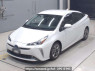 Used 2020 AT toyota prius ZVW51 Image[0]