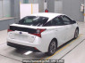Used 2020 AT toyota prius ZVW51 Image[1]