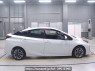 Used 2020 AT toyota prius ZVW51 Image[2]