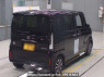 Used 2026 AT honda n-box-custom JF5 Image[1]