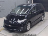 Used 2007 AT toyota estima ACR50W Image[0]