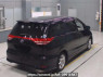 Used 2007 AT toyota estima ACR50W Image[1]