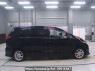 Used 2007 AT toyota estima ACR50W Image[2]