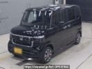 Honda N-BOX CUSTOM JF5