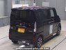 Used 2026 AT honda n-box-custom JF5 Image[1]