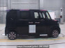 Used 2026 AT honda n-box-custom JF5 Image[2]