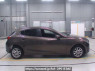 Used 2017 AT mazda axela-sport BMLFS Image[2]