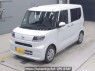 Used 2024 AT daihatsu tanto LA650S Image[0]
