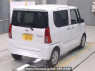 Used 2024 AT daihatsu tanto LA650S Image[1]