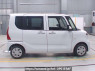 Used 2024 AT daihatsu tanto LA650S Image[2]