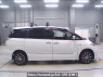 Used 2013 AT toyota estima-hybrid AHR20W Image[2]