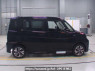 Used 2025 AT suzuki solio-bandit MAD7S Image[2]
