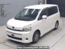 Used 2012 AT toyota voxy ZRR70G Image[0]