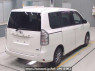 Used 2012 AT toyota voxy ZRR70G Image[1]