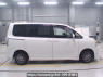 Used 2012 AT toyota voxy ZRR70G Image[2]