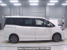 Used 2017 AT toyota voxy ZRR80W Image[2]