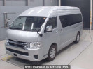 Toyota Hiace Wagon TRH224W