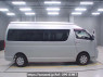 Used 2021 AT toyota hiace-wagon TRH224W Image[2]