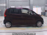 Used 2016 AT nissan dayz B21W Image[2]
