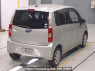 Used 2011 AT subaru stella LA100F Image[1]