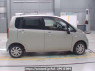Used 2011 AT subaru stella LA100F Image[2]