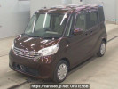 Nissan DAYZ ROOX B21A