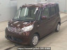 Used 2014 AT nissan dayz-roox B21A Image[0]