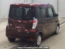 Used 2014 AT nissan dayz-roox B21A Image[1]