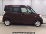 Used 2014 AT nissan dayz-roox B21A Image[2]