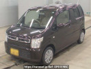 Suzuki Wagon R MH35S