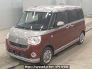 Daihatsu Move Canbus LA810S