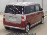 Used 2021 AT daihatsu move-canbus LA810S Image[1]