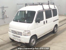 Honda Acty Van HH6