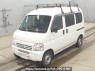 Used 2017 AT honda acty-van HH6 Image[0]